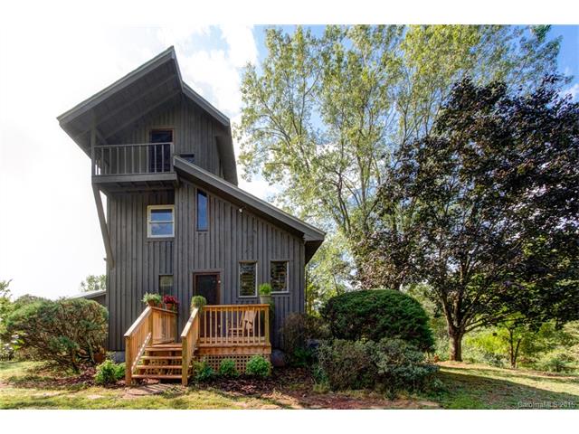 109 Sparrow Ln, Bostic, NC 28018 photo 1