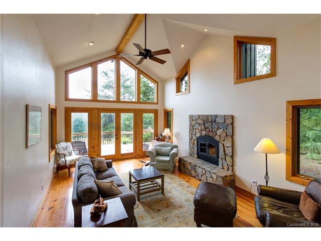 109 Sparrow Ln, Bostic, NC 28018 photo 11