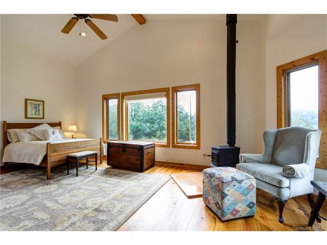 109 Sparrow Ln, Bostic, NC 28018 photo 15