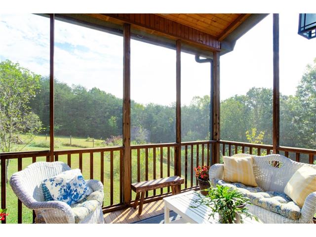 109 Sparrow Ln, Bostic, NC 28018 photo 20