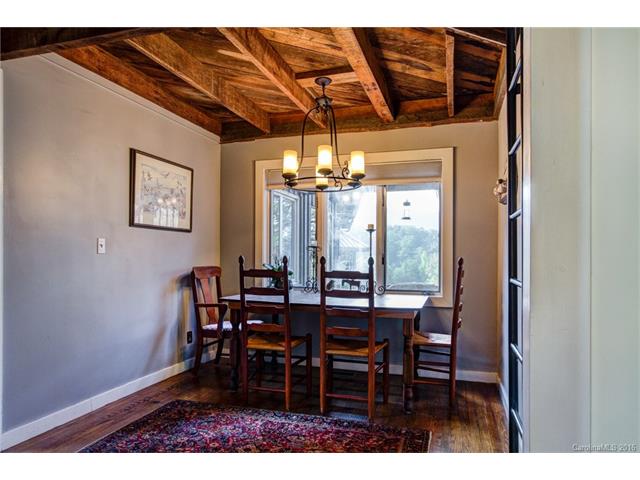 109 Sparrow Ln, Bostic, NC 28018 photo 4