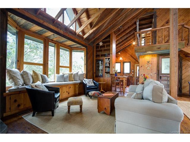 109 Sparrow Ln, Bostic, NC 28018 photo 6