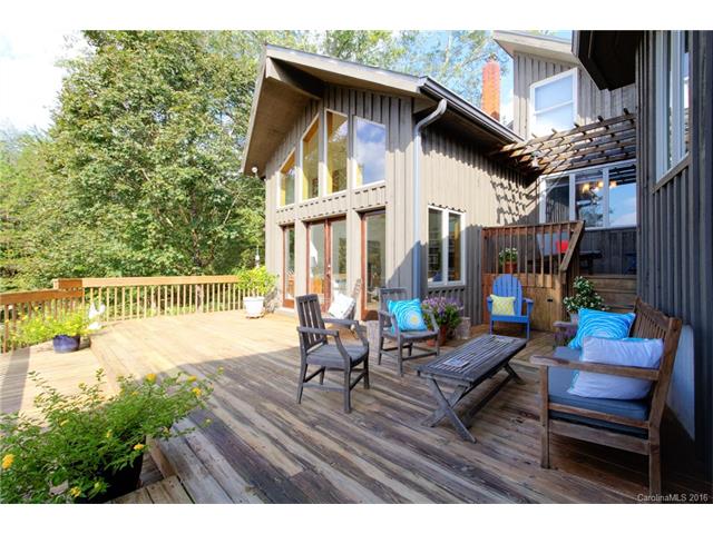109 Sparrow Ln, Bostic, NC 28018 photo 18