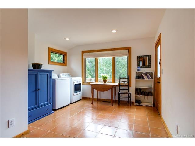 109 Sparrow Ln, Bostic, NC 28018 photo 17