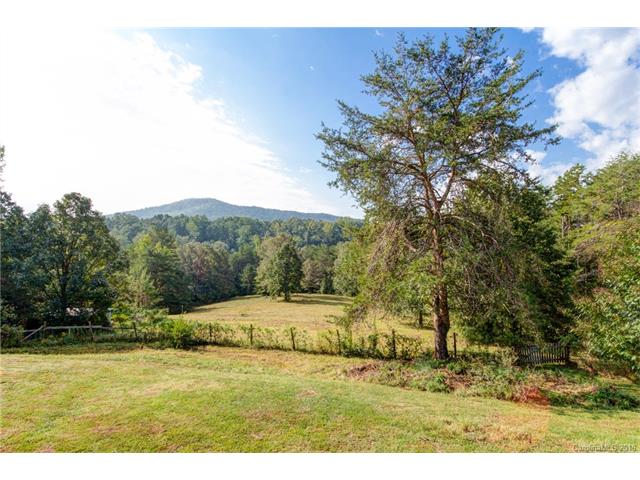 109 Sparrow Ln, Bostic, NC 28018 photo 2