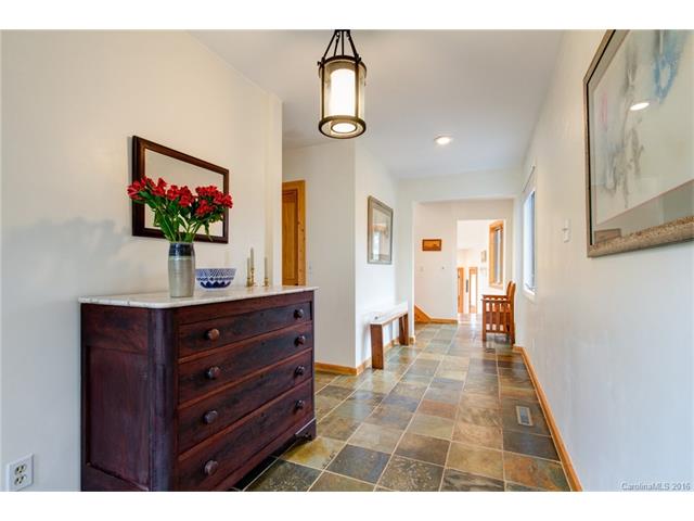 109 Sparrow Ln, Bostic, NC 28018 photo 3