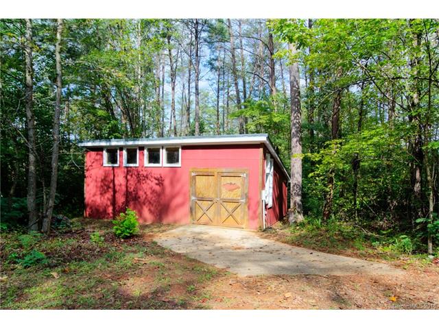 109 Sparrow Ln, Bostic, NC 28018 photo 24