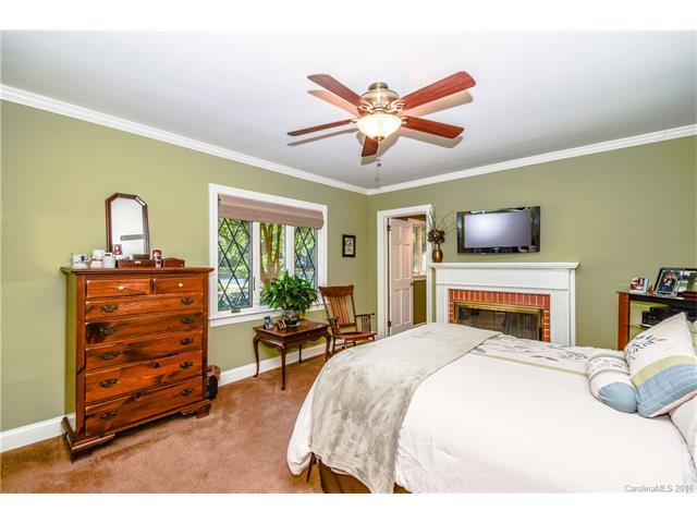 410 Walnut St, Davidson, NC 28036 photo 15