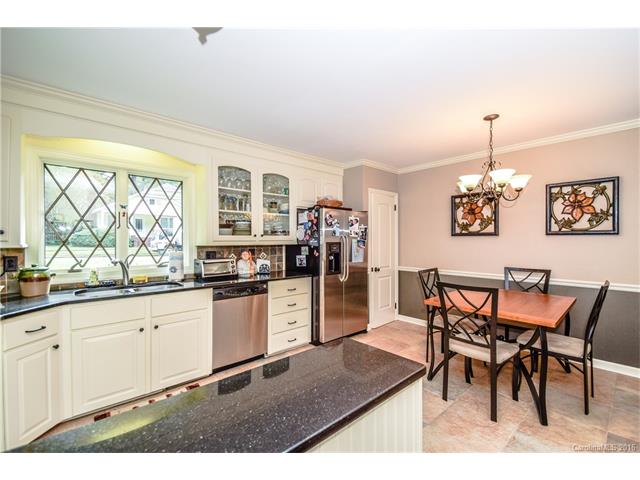 410 Walnut St, Davidson, NC 28036 photo 8