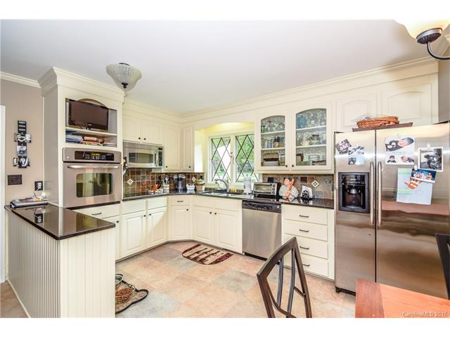 410 Walnut St, Davidson, NC 28036 photo 7