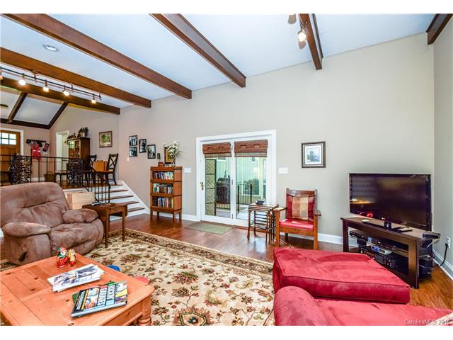 410 Walnut St, Davidson, NC 28036 photo 11