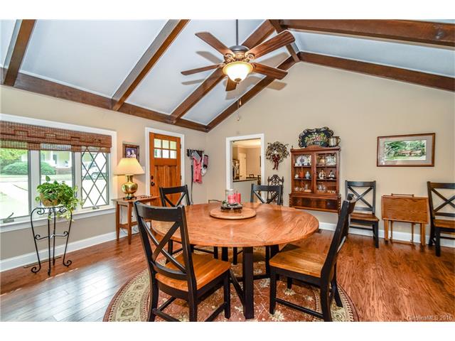 410 Walnut St, Davidson, NC 28036 photo 3
