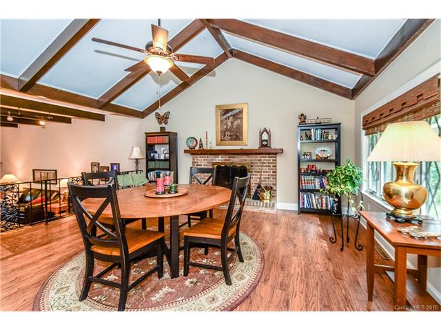 410 Walnut St, Davidson, NC 28036 photo 5
