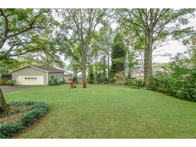 410 Walnut St, Davidson, NC 28036 photo 22