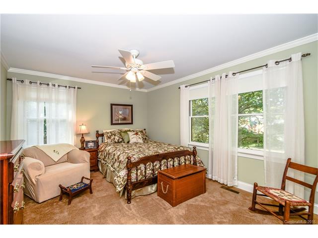 410 Walnut St, Davidson, NC 28036 photo 19