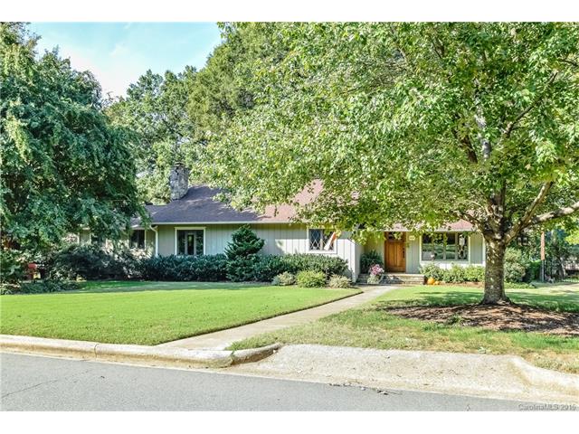 410 Walnut St, Davidson, NC 28036 photo 24