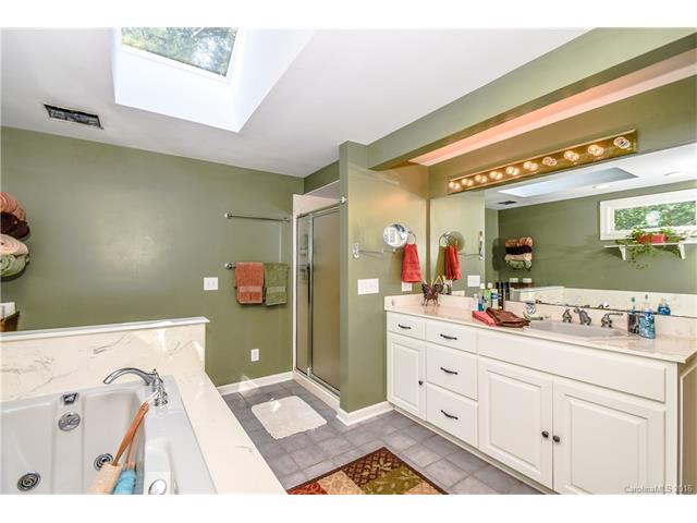 410 Walnut St, Davidson, NC 28036 photo 17