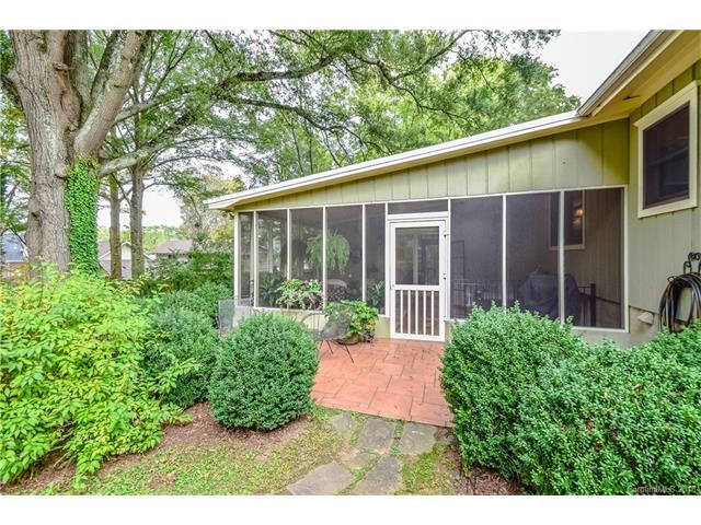 410 Walnut St, Davidson, NC 28036 photo 20