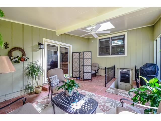 410 Walnut St, Davidson, NC 28036 photo 14