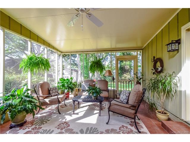 410 Walnut St, Davidson, NC 28036 photo 13
