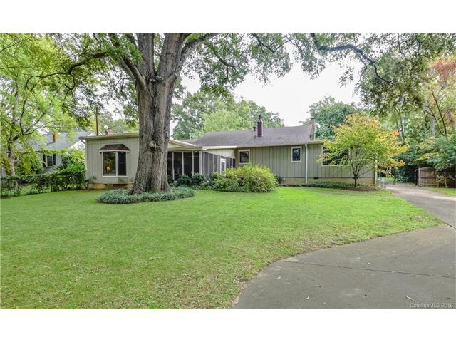 410 Walnut St, Davidson, NC 28036 photo 23