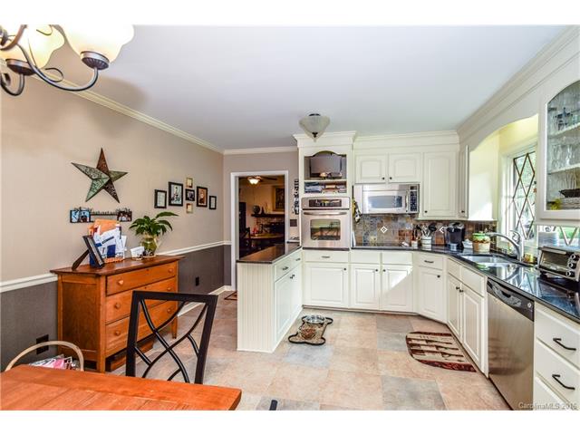410 Walnut St, Davidson, NC 28036 photo 6