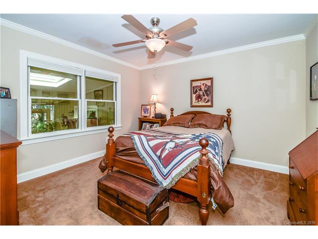 410 Walnut St, Davidson, NC 28036 photo 18