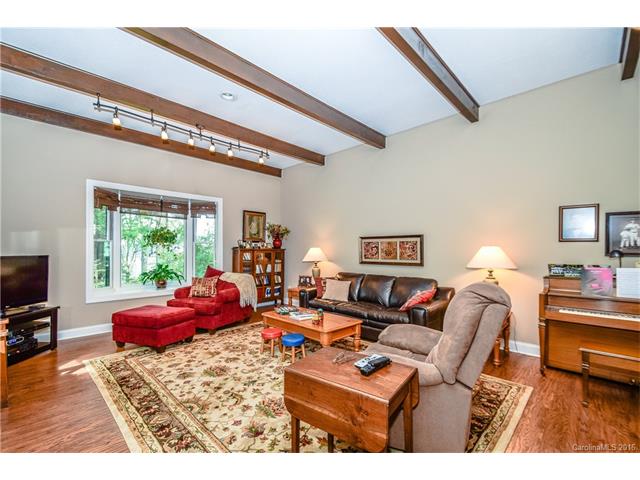 410 Walnut St, Davidson, NC 28036 photo 9
