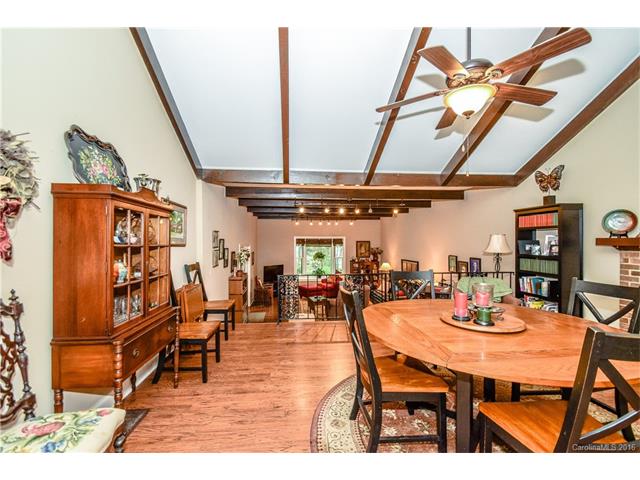 410 Walnut St, Davidson, NC 28036 photo 4