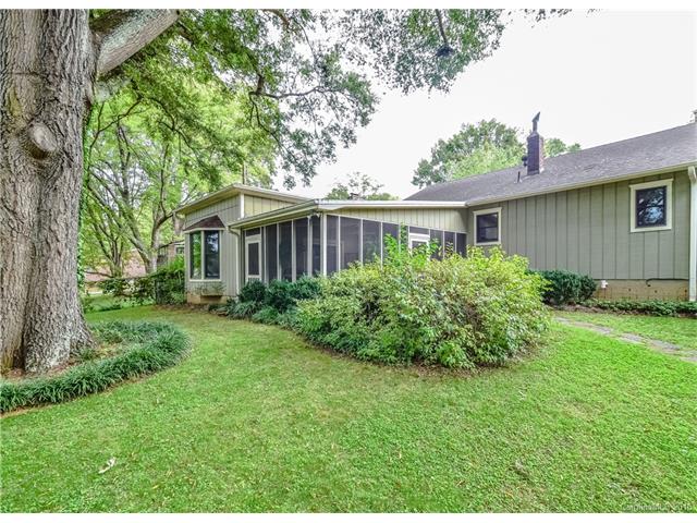 410 Walnut St, Davidson, NC 28036 photo 21