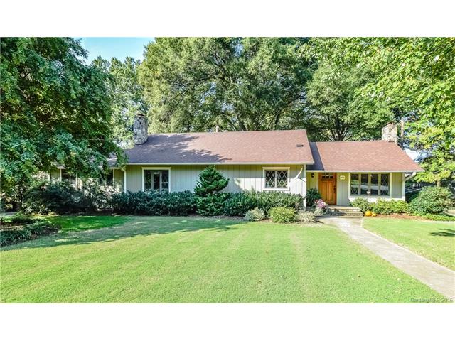 410 Walnut St, Davidson, NC 28036 photo 1