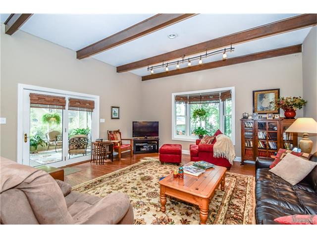 410 Walnut St, Davidson, NC 28036 photo 10