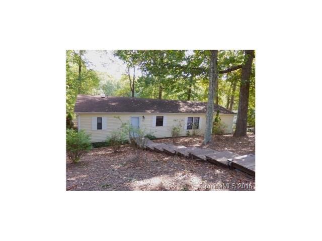 9005 Clement Cir, Terrell, NC 28682 photo 6