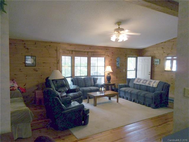 9005 Clement Cir, Terrell, NC 28682 photo 10
