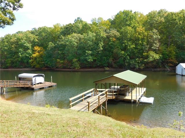 9005 Clement Cir, Terrell, NC 28682 photo 1
