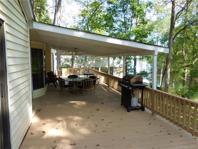 9005 Clement Cir, Terrell, NC 28682 photo 14