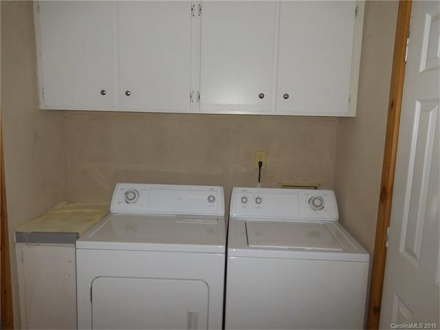 9005 Clement Cir, Terrell, NC 28682 photo 8