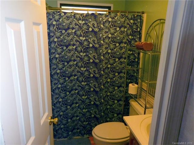 9005 Clement Cir, Terrell, NC 28682 photo 13