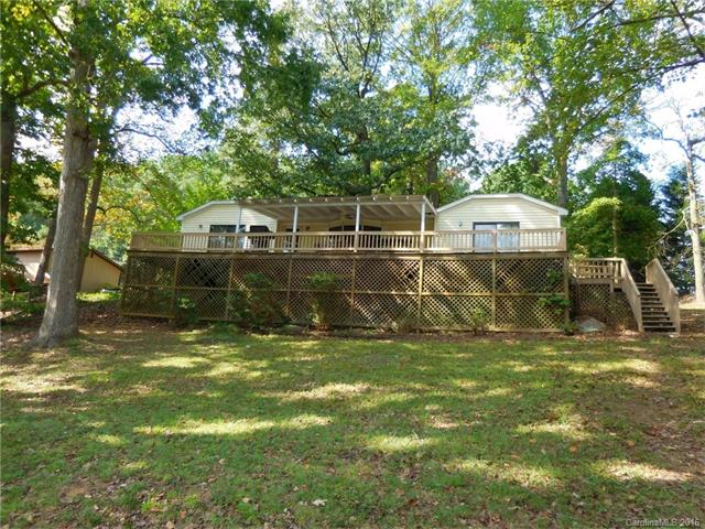 9005 Clement Cir, Terrell, NC 28682 photo 5