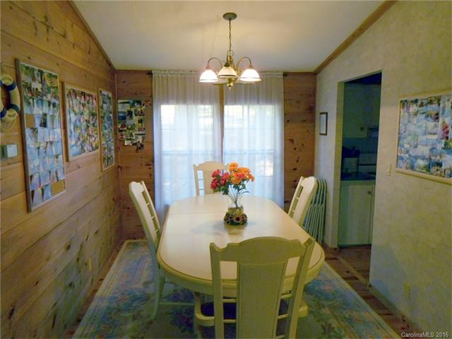 9005 Clement Cir, Terrell, NC 28682 photo 9