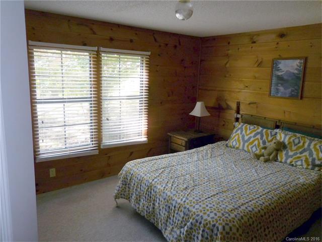 9005 Clement Cir, Terrell, NC 28682 photo 11