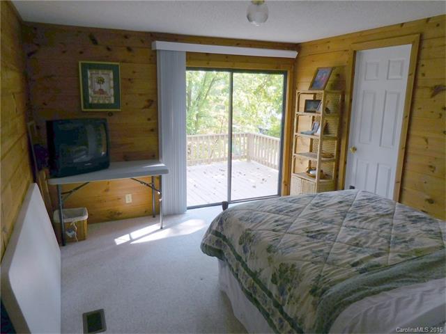 9005 Clement Cir, Terrell, NC 28682 photo 15