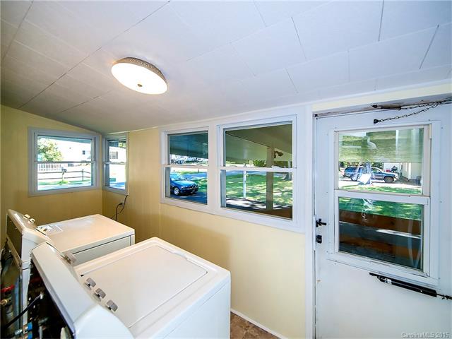 982 E 13th St, Kannapolis, NC 28083 photo 18