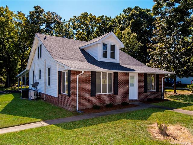 982 E 13th St, Kannapolis, NC 28083 photo 1