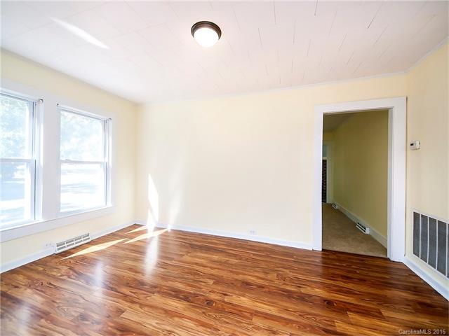 982 E 13th St, Kannapolis, NC 28083 photo 7