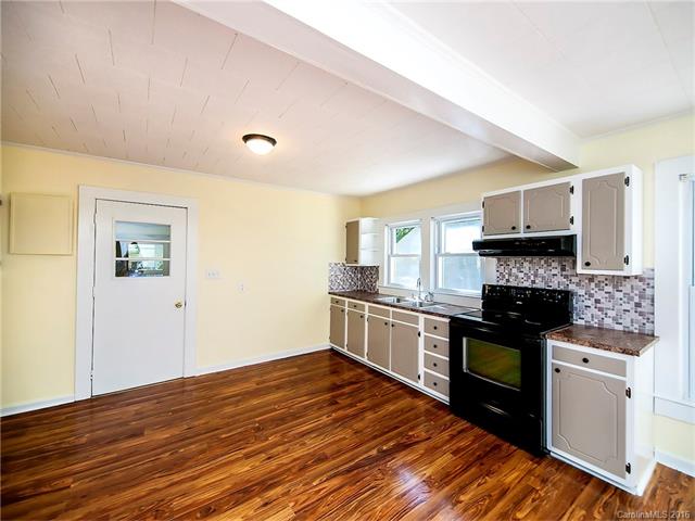 982 E 13th St, Kannapolis, NC 28083 photo 5