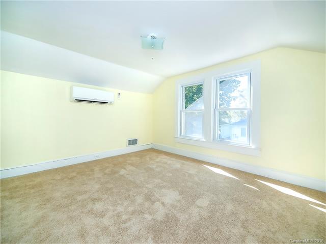 982 E 13th St, Kannapolis, NC 28083 photo 15