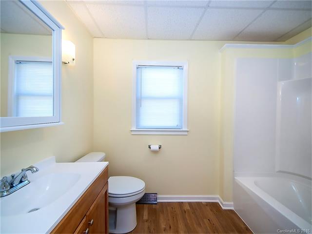 982 E 13th St, Kannapolis, NC 28083 photo 10