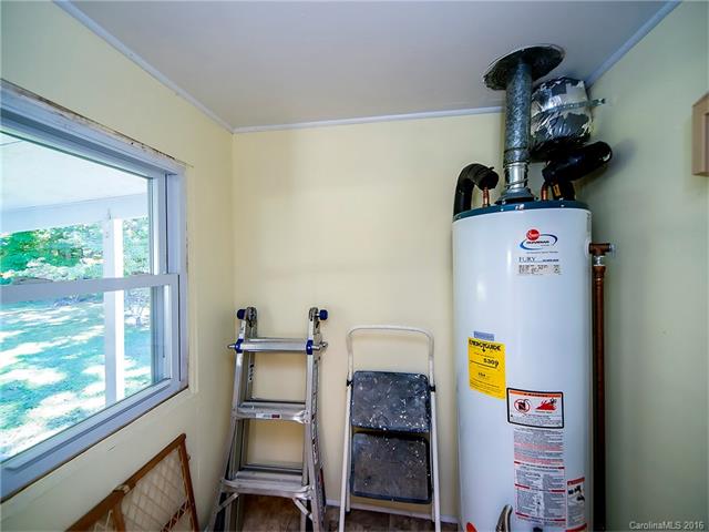 982 E 13th St, Kannapolis, NC 28083 photo 20