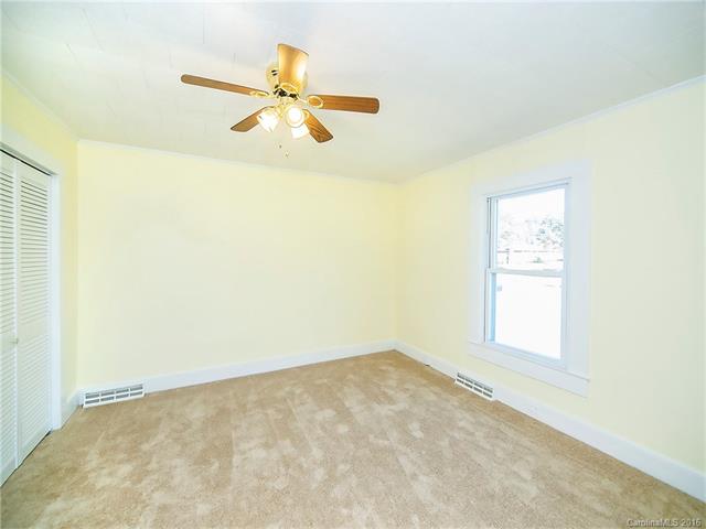 982 E 13th St, Kannapolis, NC 28083 photo 12
